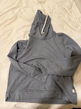 Women's Halo Essential Hoodie